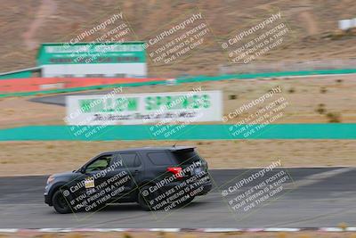 media/Jan-15-2022-Touge2Track (Sat) [[c356f1827c]]/Group 2/Session 4 Turn 1/